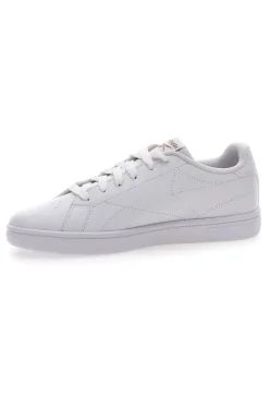 Sneakers Casual da Donna Bianche Court Clean-REEBOK New