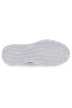 Sneakers Core Element Azzurre-CHAMPION Outlet
