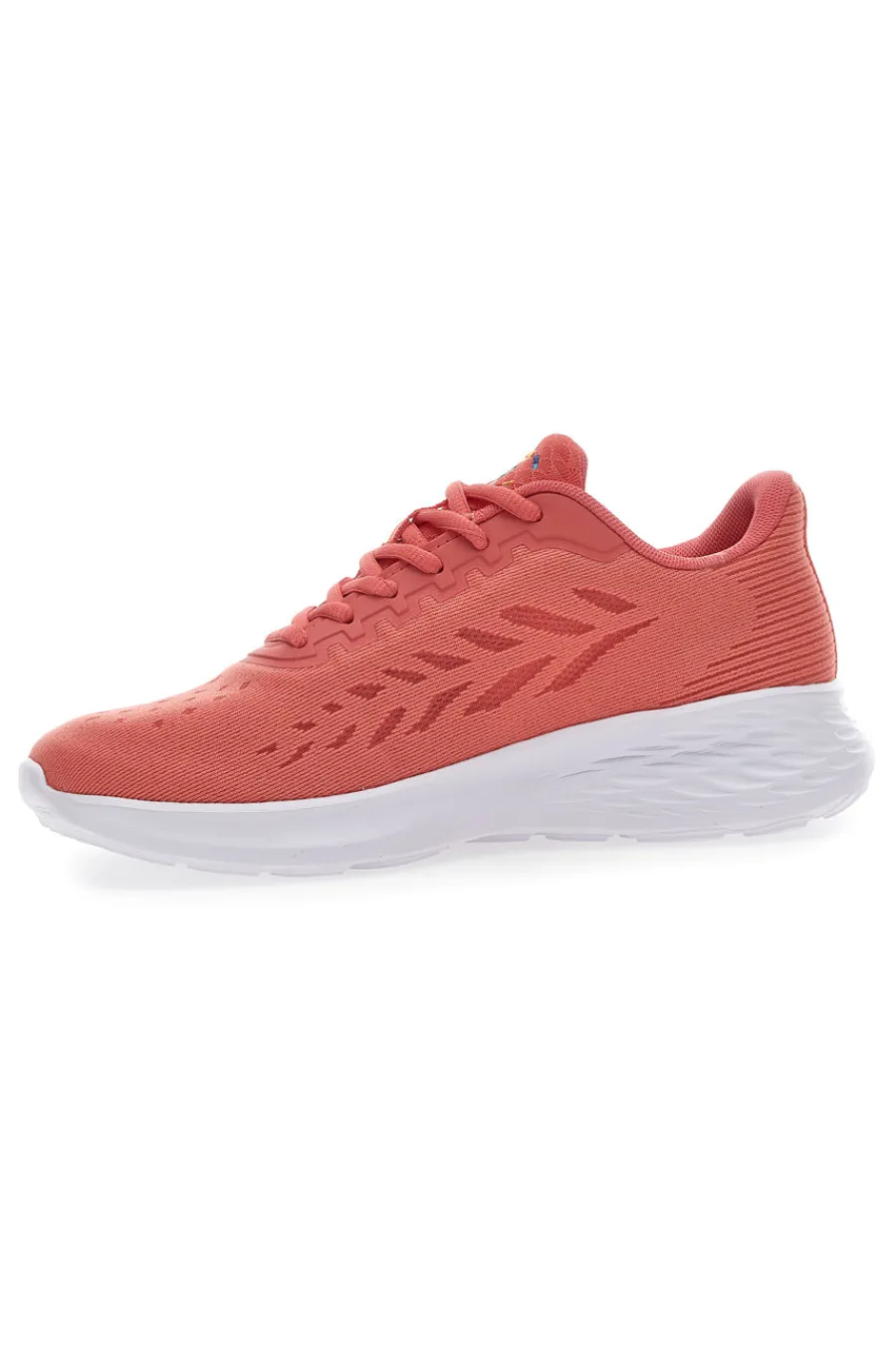 Sneakers Core Element Salmone-CHAMPION Best