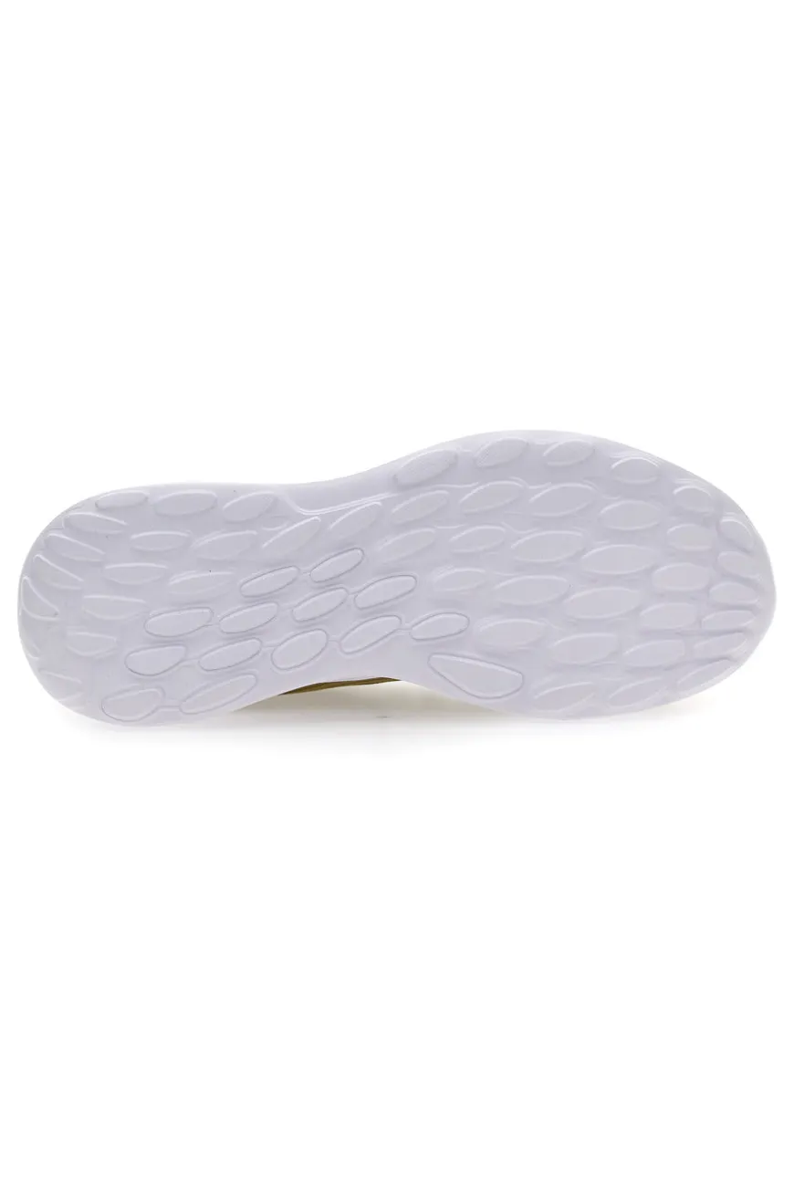 Sneakers Champion Core Element Oliva