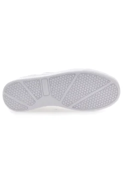 Sneakers Deuce Bianche-CHAMPION Discount