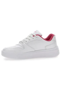 Sneakers Deuce Bianche-CHAMPION Discount
