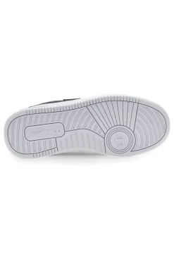 Sneakers Rebound Low Nere-CHAMPION Discount