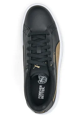 Sneakers con Flatform Karmen Space Metallics-PUMA Outlet