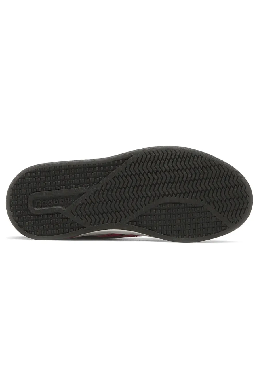 Sneakers con Luci Rosa e Bianche ROYAL PRIME STEP N' FLASH-REEBOK Clearance