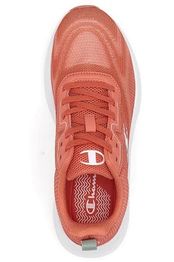 Sneakers Con Softstep GALACTIC LOW CUT SHOE-CHAMPION Clearance