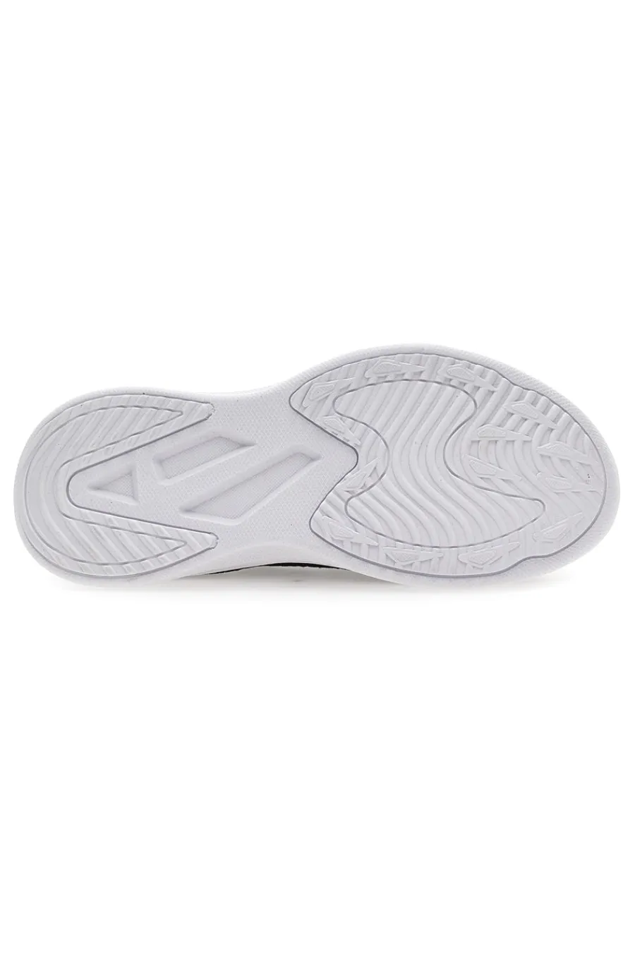 Sneakers Spirit Nere-COTTON BELT Discount
