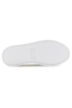 Sneakers Tessa Argento-COVERI Hot