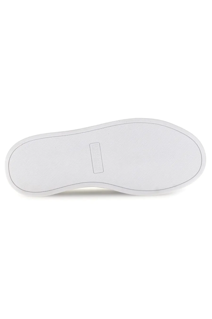 Sneakers Tessa Argento-COVERI Hot