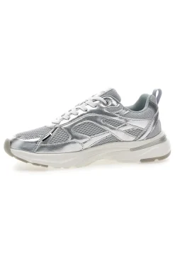 Sneakers da donna con inserti mesh 8W25911-PITTARELLO CAPSULE Discount