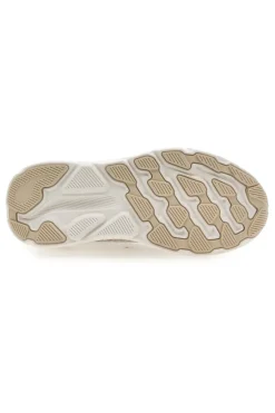 Sneakers da donna con inserti mesh Pittarello 8W25069-PITTARELLO CAPSULE Hot