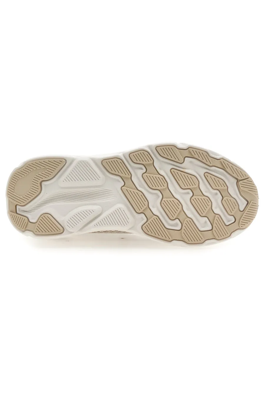 Sneakers da donna con inserti mesh Pittarello 8W25069-PITTARELLO CAPSULE Hot