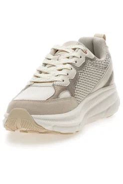 Sneakers da donna con inserti mesh Pittarello 8W25069-PITTARELLO CAPSULE Hot