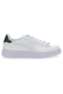 Sneakers Step P Twinkle Bianche-DIADORA Best