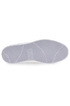 Sneakers Step P Twinkle Bianche-DIADORA Best