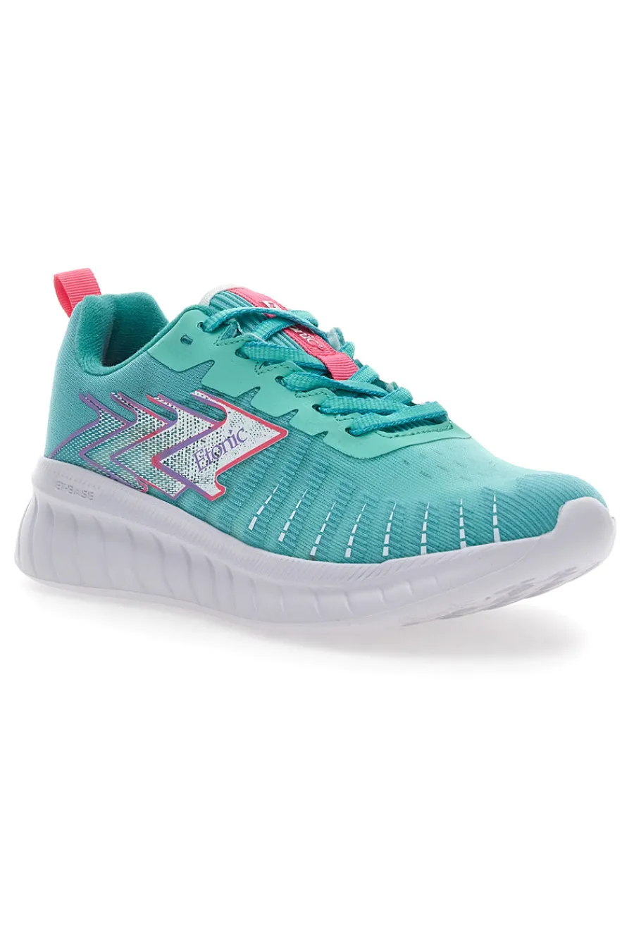 Sneakers Vox Azzurre-ETONIC Online