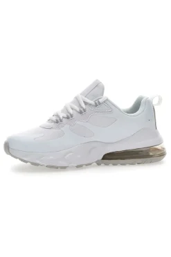 Sneakers 230040 Bianche-EVERLAST Clearance