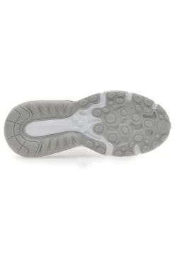 Sneakers 230040 Bianche-EVERLAST Clearance