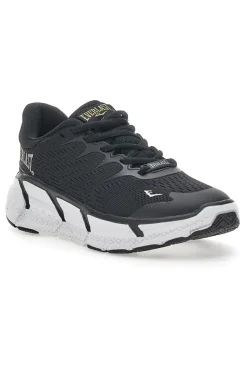 Sneakers 231080 Nere-EVERLAST Hot