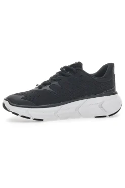 Sneakers 231080 Nere-EVERLAST Hot