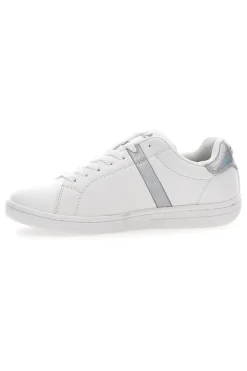 Sneakers Crosscourt 2 Bianche-FILA Clearance