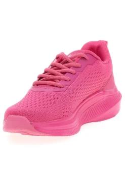 Sneakers 75WDH060410-2T2L Online
