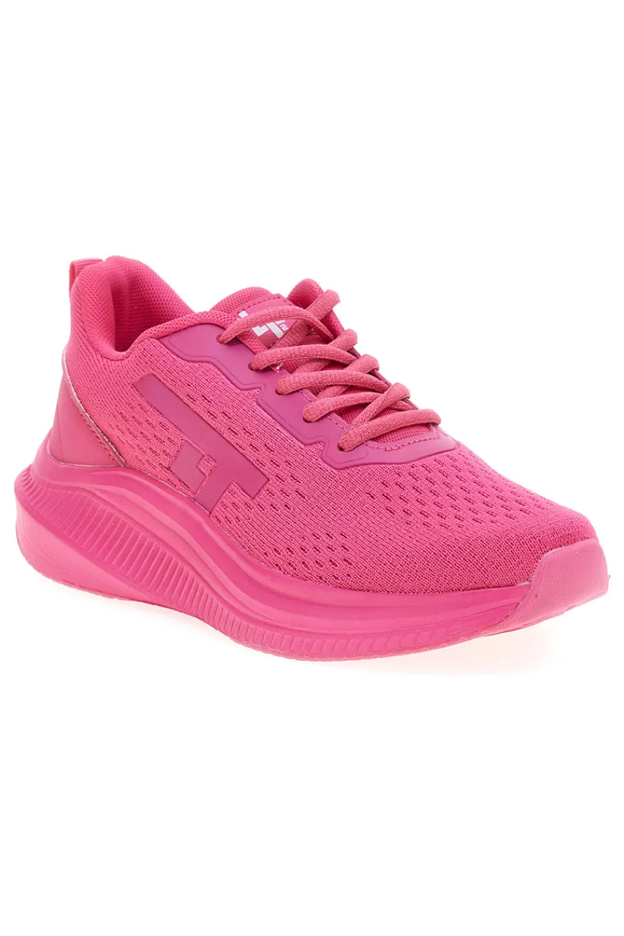 Sneakers 75WDH060410-2T2L Online