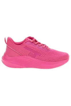 Sneakers 75WDH060410-2T2L Online