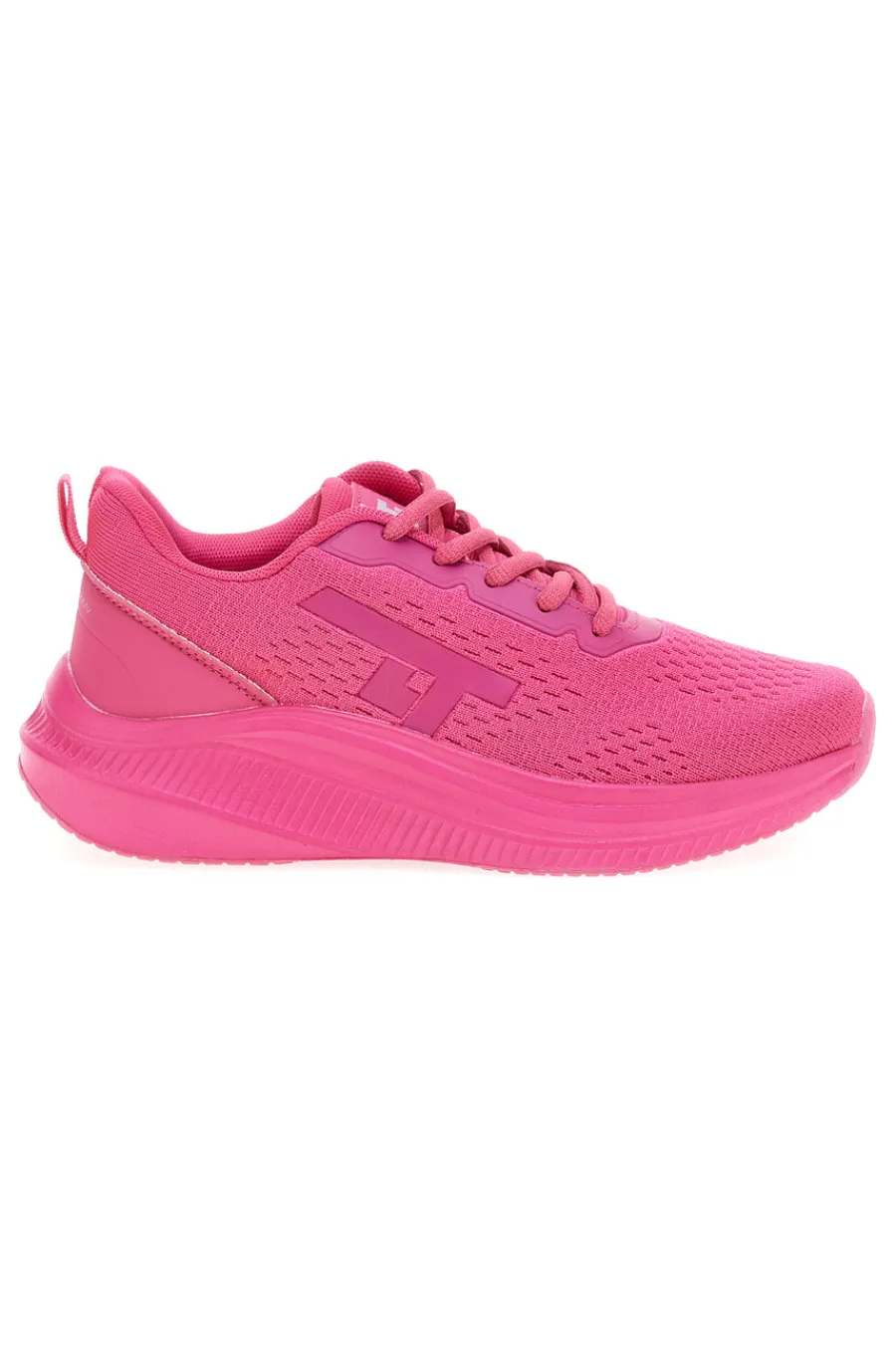 Sneakers 75WDH060410-2T2L Online
