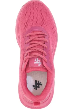 Sneakers 75WDH060410-2T2L Online