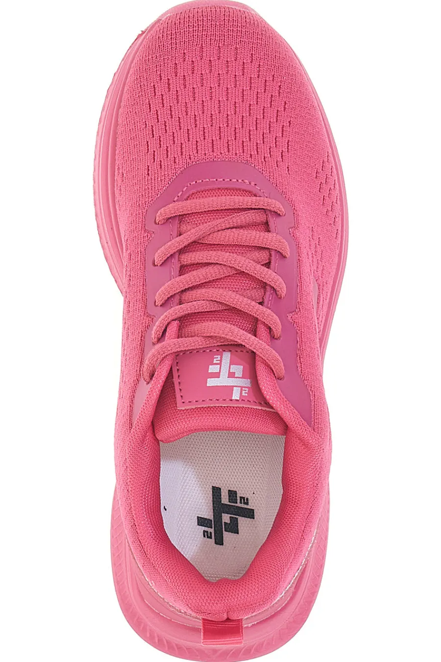Sneakers 75WDH060410-2T2L Online