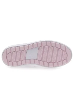 Sneakers Grigie con Flatform Kaia 2.0-PUMA Hot