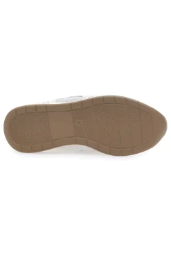 Sneakers Grigie Platform 51-ENERGY Clearance