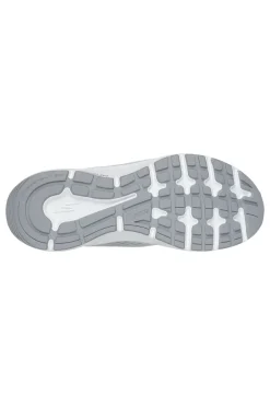 Sneakers Grigie Go Run Consistent 2 Endure-SKECHERS New