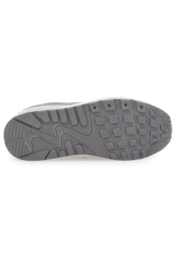 Sneakers metallizzato con memory comfort AU32W111 AIR PLUS-AUSTRALIAN Discount