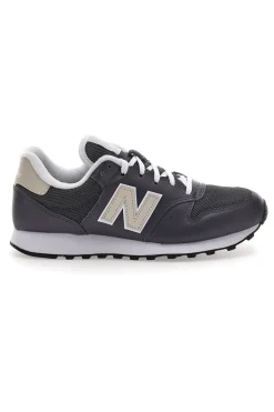 Sneakers grigio scuro GW500RTB-NEW BALANCE Hot
