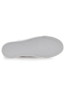 Sneakers in Tela Nere con Lacci Me & Me 1878-ME u0026 ME Hot