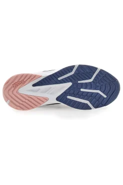 Sneakers Argon Lady 2205 Navy-JOMA Discount