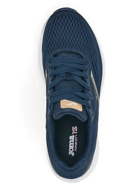 Sneakers Argon Lady 2205 Navy-JOMA Discount