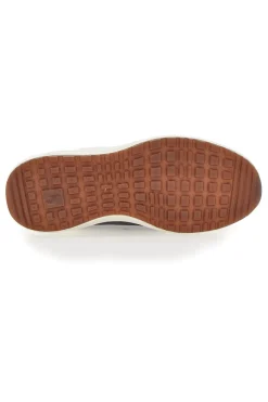 Sneakers Bree Lady 2325 Nere-JOMA Best