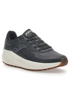 Sneakers Bree Lady 2325 Nere-JOMA Best