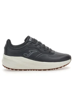 Sneakers Bree Lady 2325 Nere-JOMA Best
