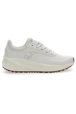 Sneakers Bree Lady 2325 Panna-JOMA Discount