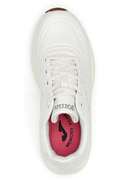 Sneakers Bree Lady 2325 Panna-JOMA Discount