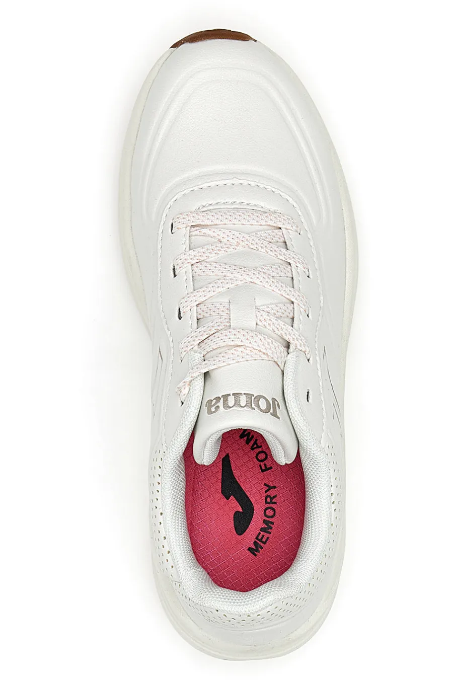 Sneakers Bree Lady 2325 Panna-JOMA Discount