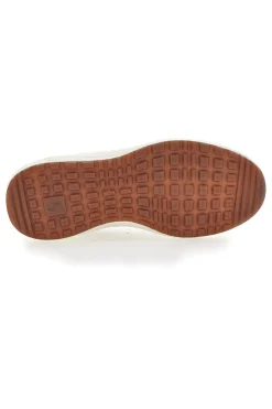 Sneakers Bree Lady 2325 Panna-JOMA Discount
