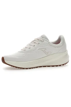 Sneakers Bree Lady 2325 Panna-JOMA Discount