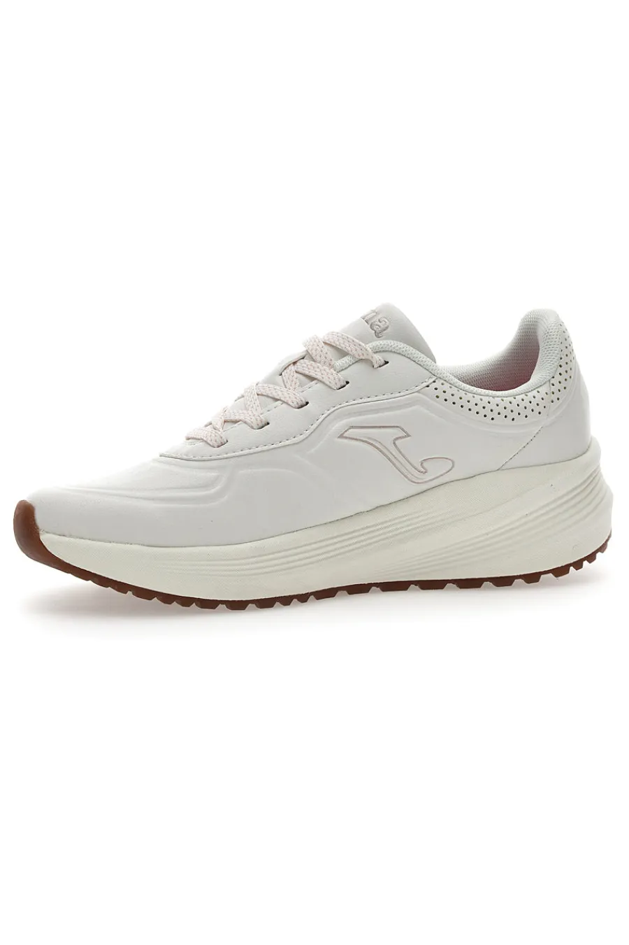Sneakers Bree Lady 2325 Panna-JOMA Discount