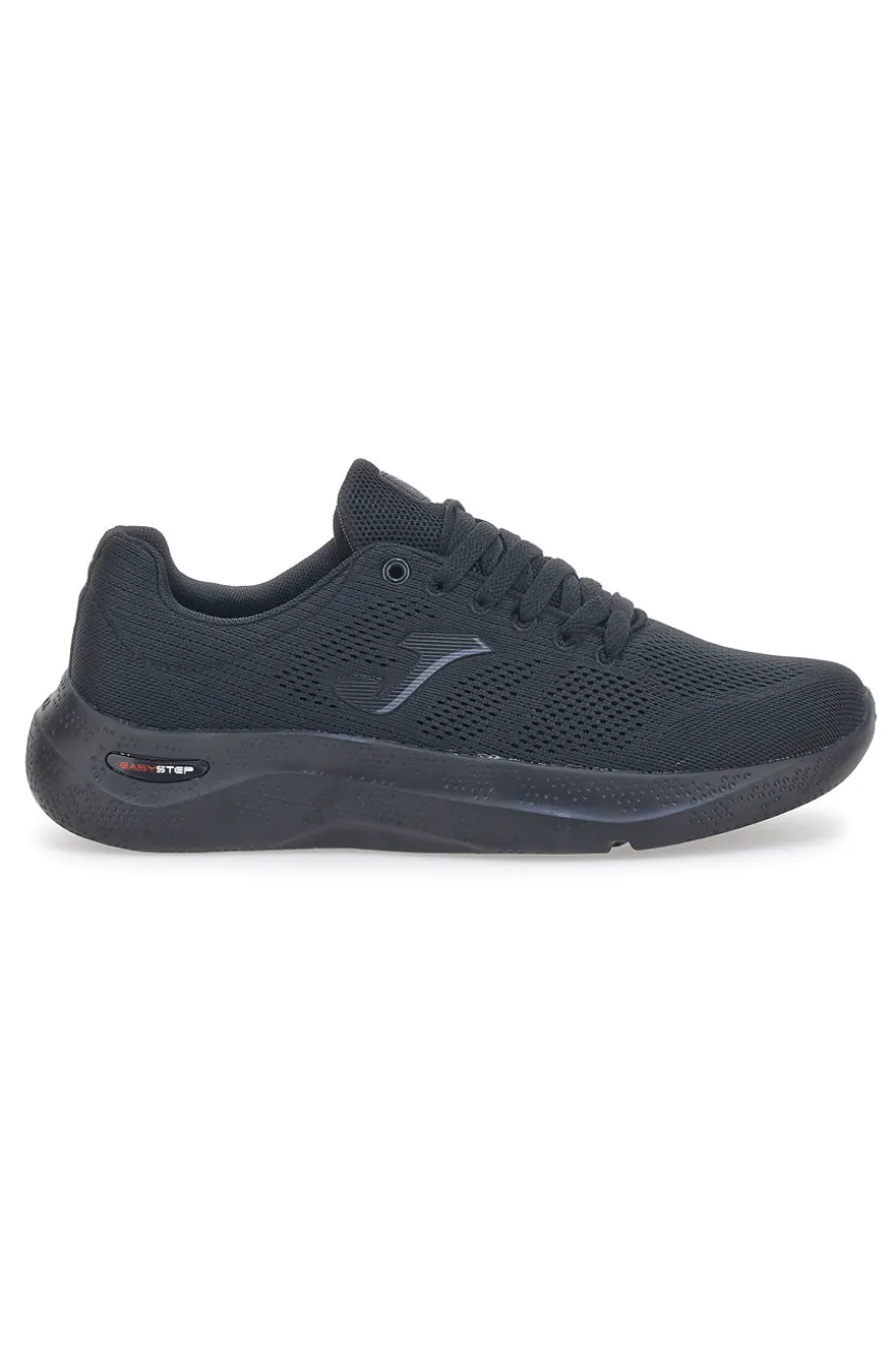 Sneakers Joma Corinto Nere