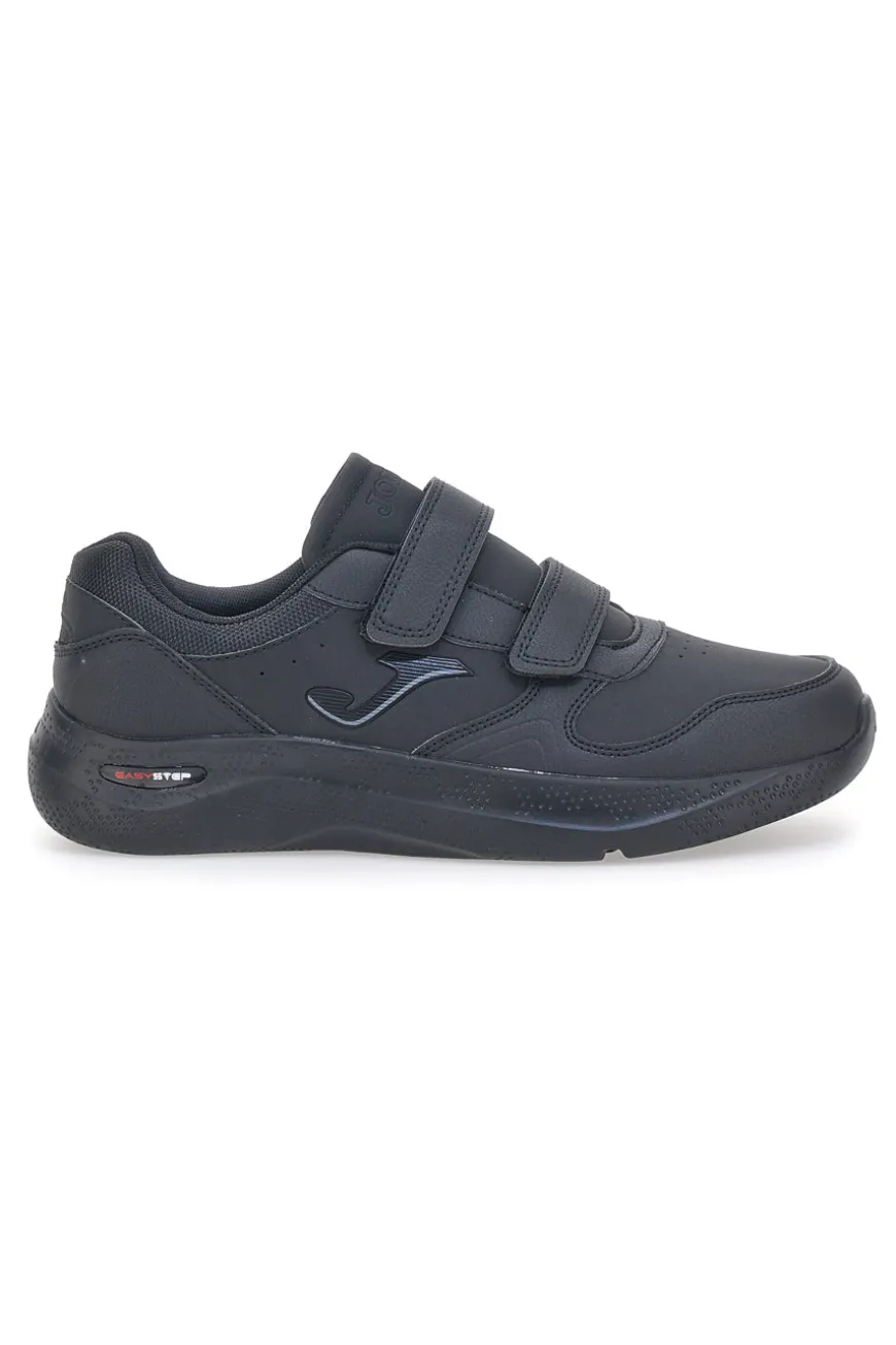 Sneakers Joma Drakar 2301 Nere